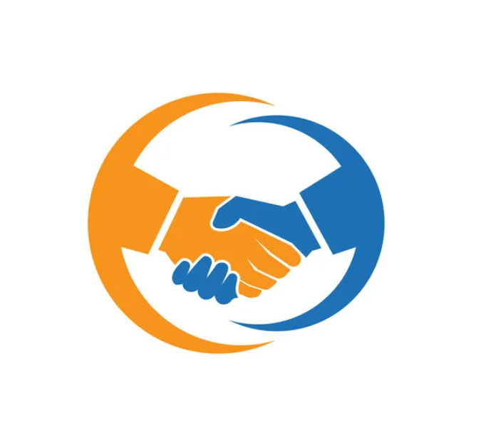 Friends of the National Liver Waiting List logo